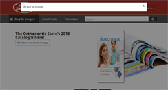 Desktop Screenshot of plaksmacker.com